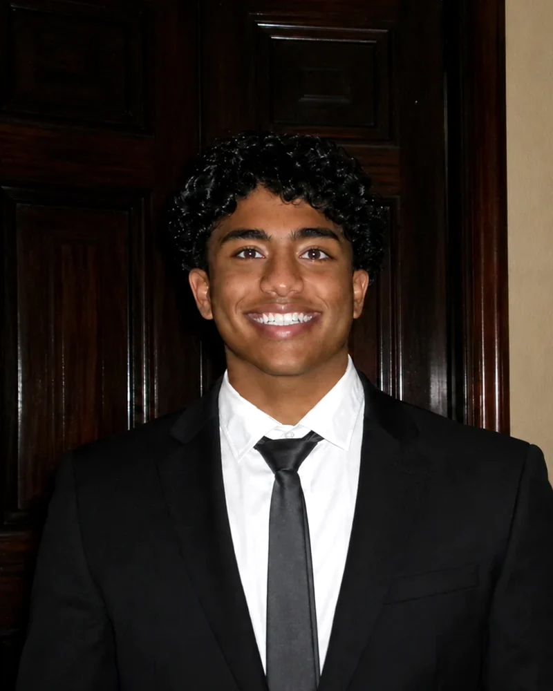 Dinath, Everest medical interview tutor